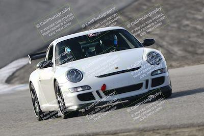 media/Nov-22-2025-Audi Club (Sat) [[8f6737ed73]]/XY/Session 2 (Phil Hill)/